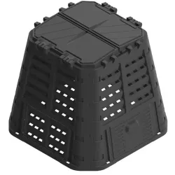 Compost box 480l