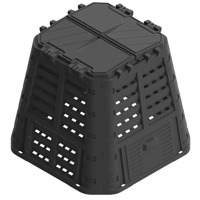 Compost box 480l