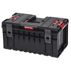 Qbrick system vario 350