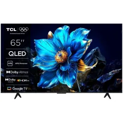 Телевизор TCL P7K 65P7K, 65 ″, 4K QLED