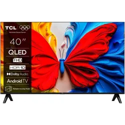 Televiisor TCL S5K 40S5K, 40 , FHD