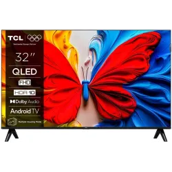 Tv 32s5k tcl