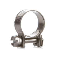 Žņaugs caurulēm 16mm 1112 aisi304