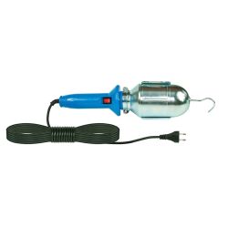 Gaismeklis d.3031 pl2 60w e27 230v