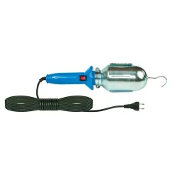 Gaismeklis d.3031 pl2 60w e27 230v