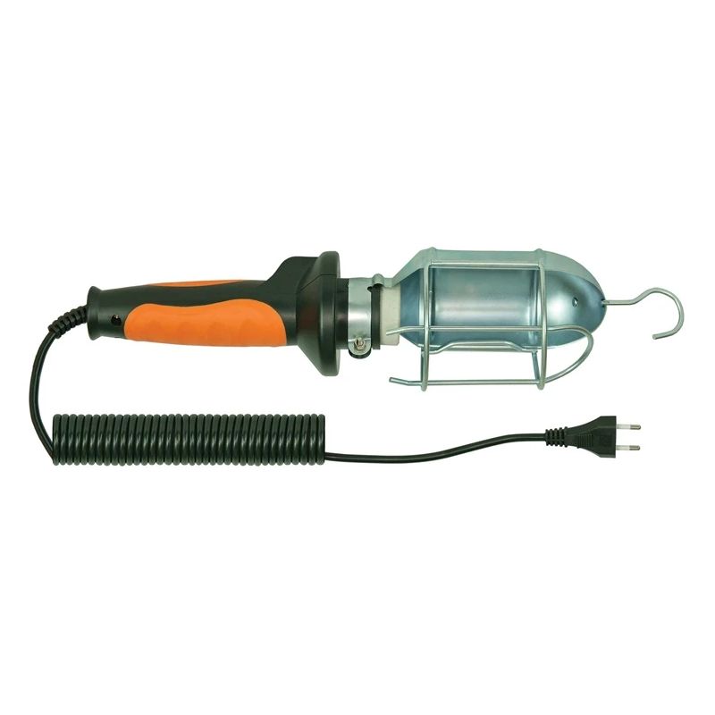 PĀRNĒSĀJAMAIS GAISMEKLIS D.3037G ,Pawbol,