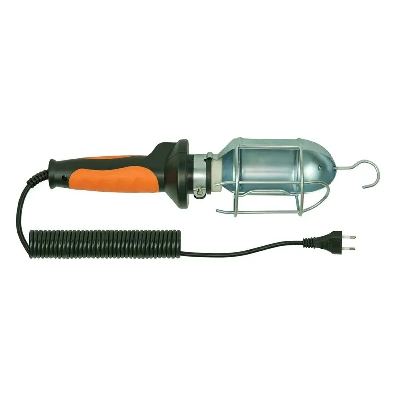 PĀRNĒSĀJAMAIS GAISMEKLIS D.3037G ,Pawbol,