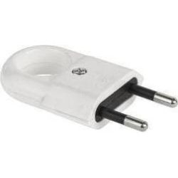 Pistik Pawbol D.3104, 10 A, 250 V