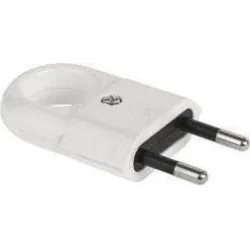 Kontaktdakšiņa Pawbol D.3104. IP20. 10 A. 250 V