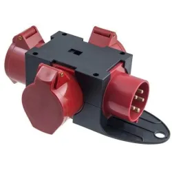 Panel mini-1. 5p.16a 3pl