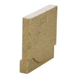 Gala vāks Stora Drain Self H90-100. 90x125mm