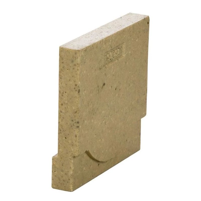 Gala vāks Stora Drain Self H90-100. 90x125mm