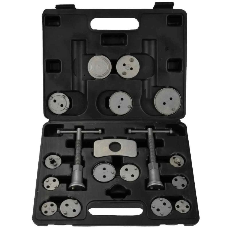 Ierīce bremžu suporta ieskrūvēšanai 18gb