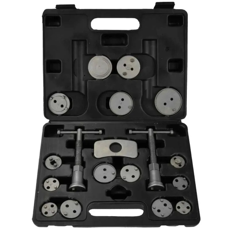 Ierīce bremžu suporta ieskrūvēšanai 18gb