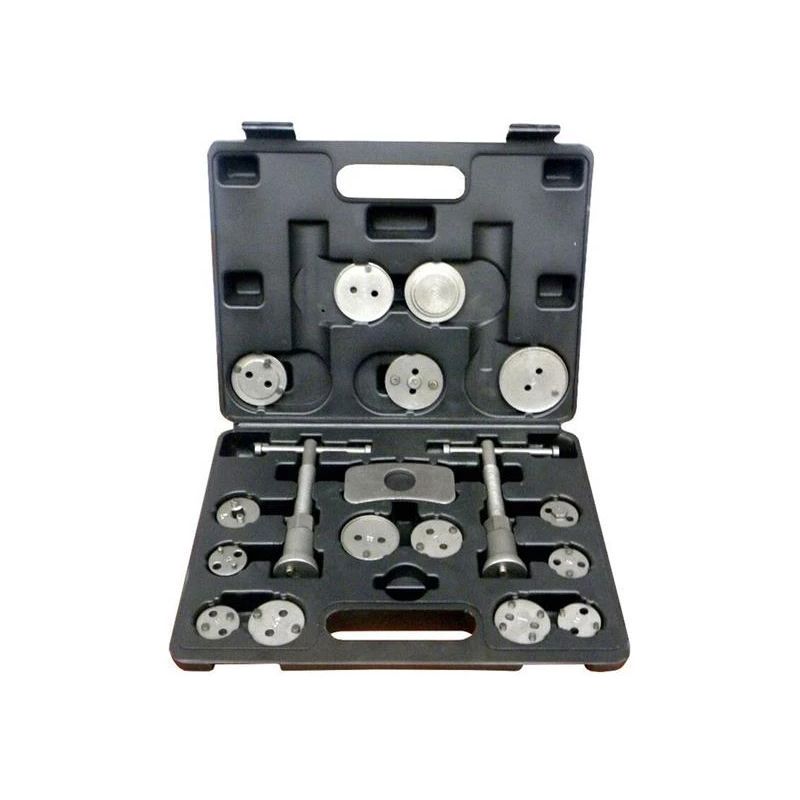 Ierīce bremžu suporta ieskrūvēšanai 18gb