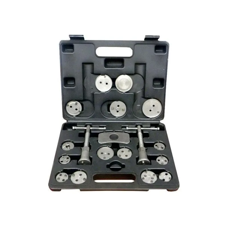 Ierīce bremžu suporta ieskrūvēšanai 18gb