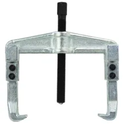 Novilcējs divkāju 150mm Geko