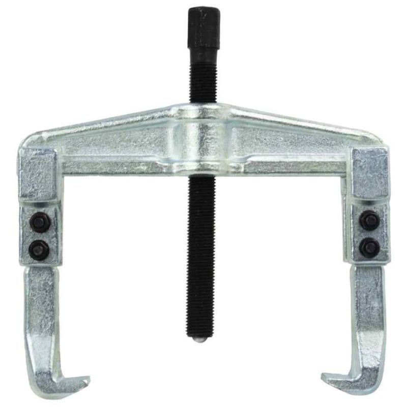 Novilcējs divkāju 150mm Geko