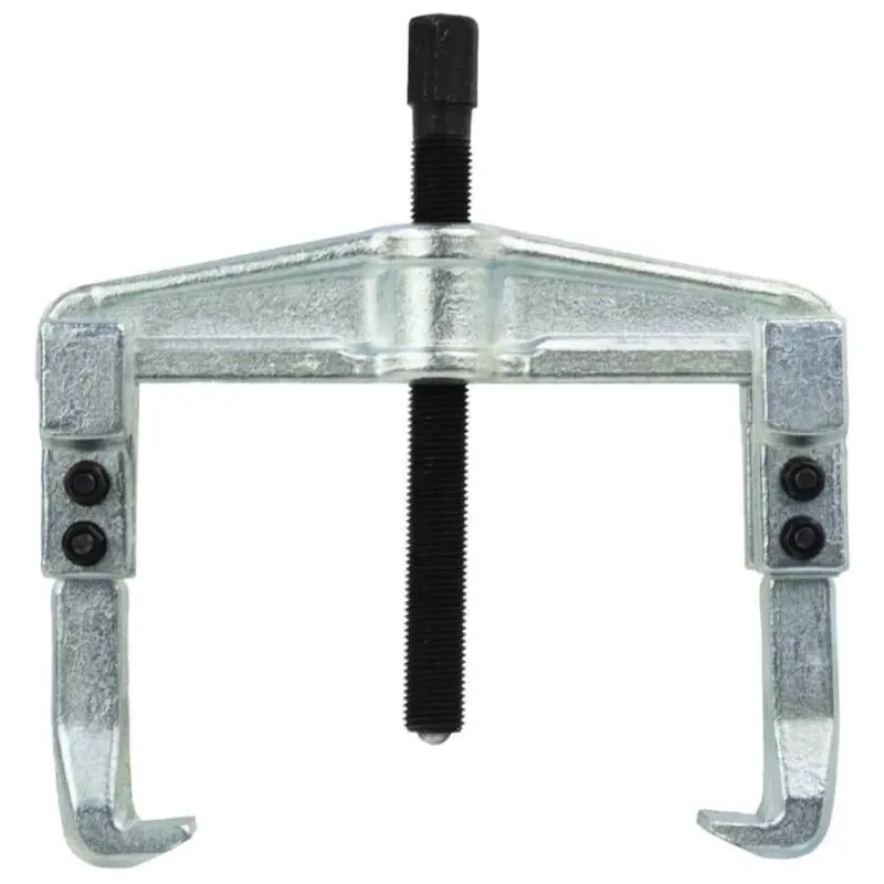 Novilcējs divkāju 150mm Geko