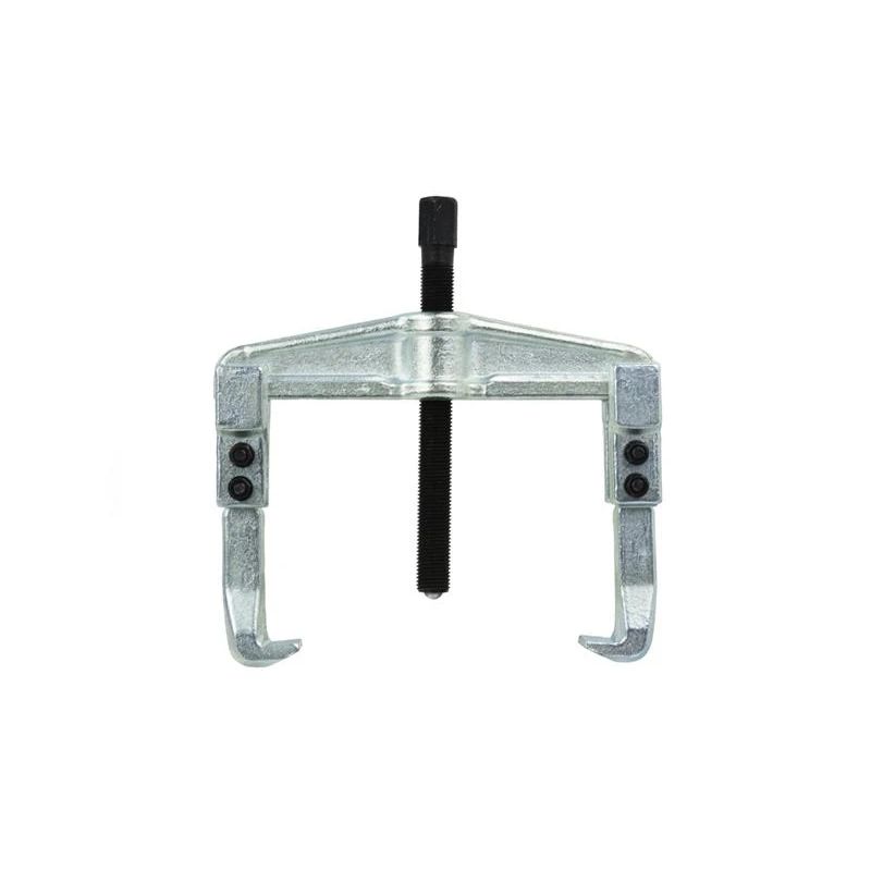 Novilcējs divkāju 150mm Geko