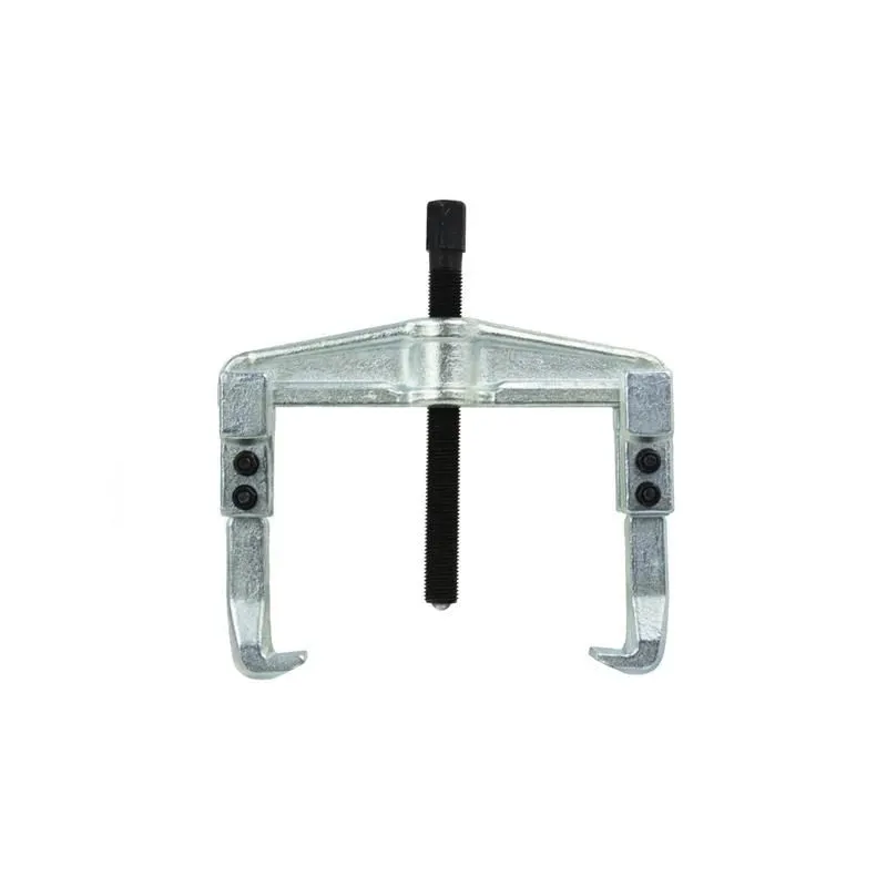 Novilcējs divkāju 150mm Geko