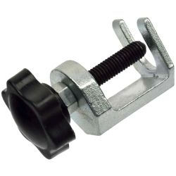 Novilcējs autostiklu tiritāja kronšteinam 0-20mm