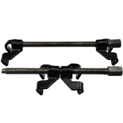 Atsperes noņemējs 260mm 2gb Geko