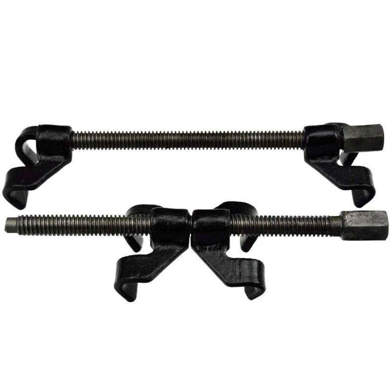 Atsperes noņemējs 260mm 2gb Geko