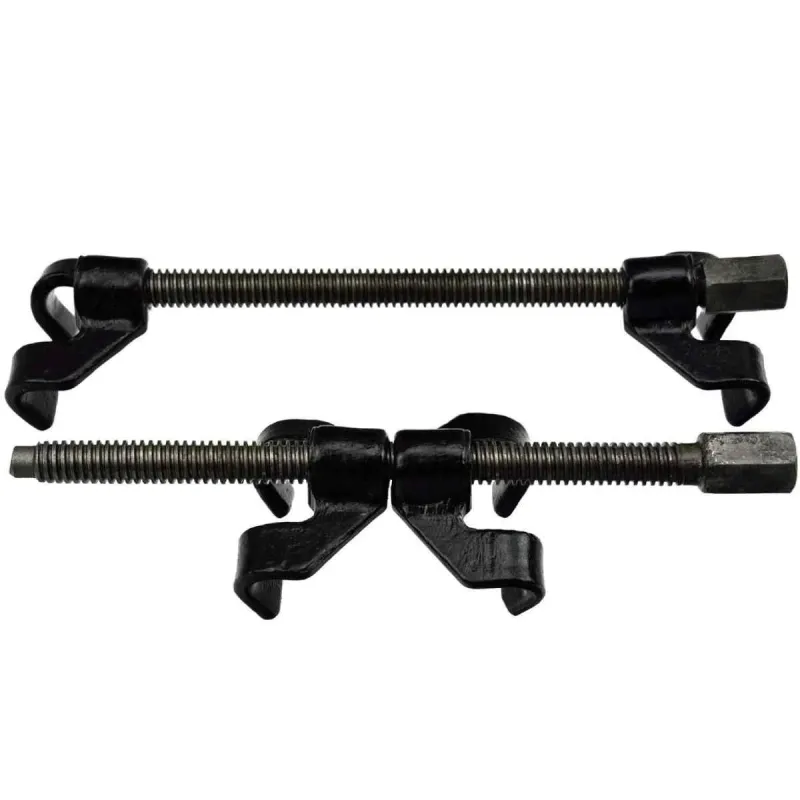 Atsperes noņemējs 260mm 2gb Geko