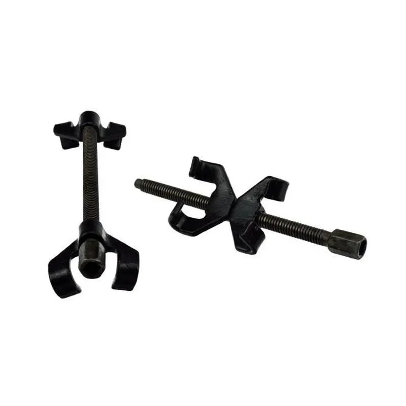 Atsperes noņemējs 260mm 2gb Geko