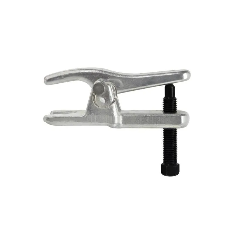 Novilcējs lodveida balstiem d 21mm horizont.