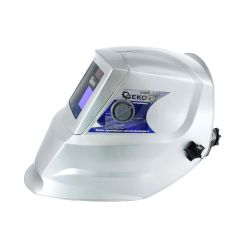 Metinātāja maska automat. Pro Geko