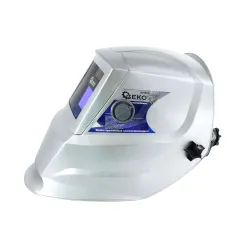 Metinātāja maska automat. Pro Geko