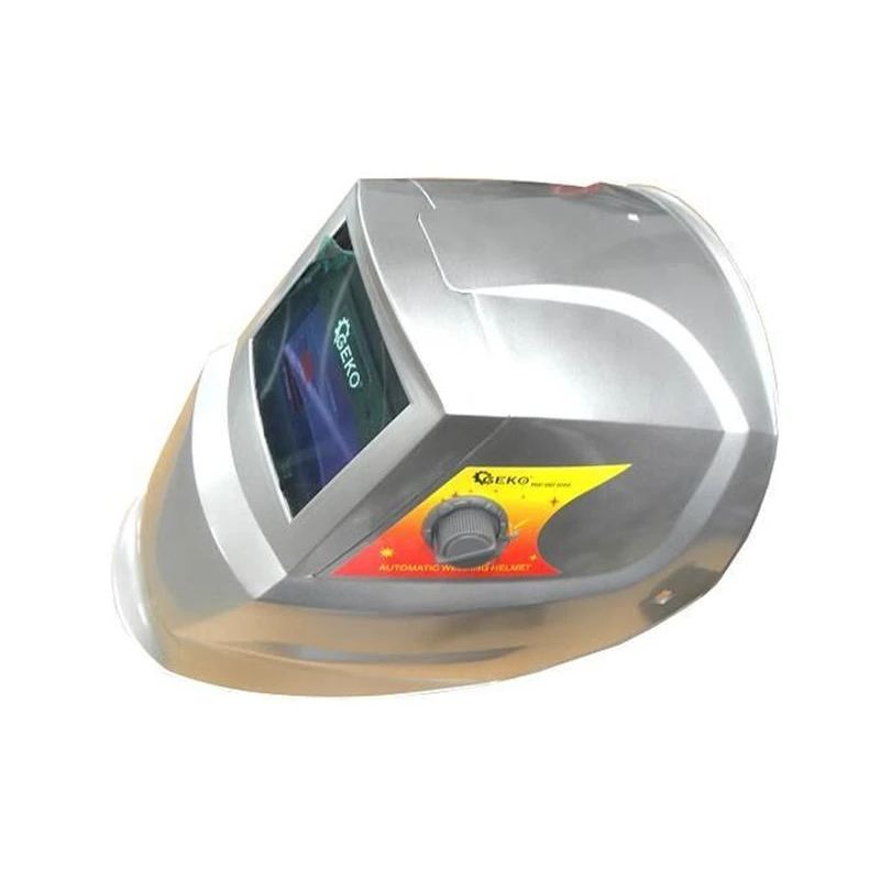 Metinātāja maska automat. Pro Geko