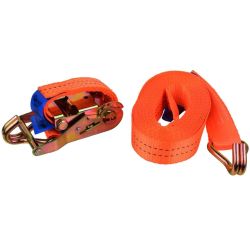 Bagāžas siksna 6m-2t-35mm