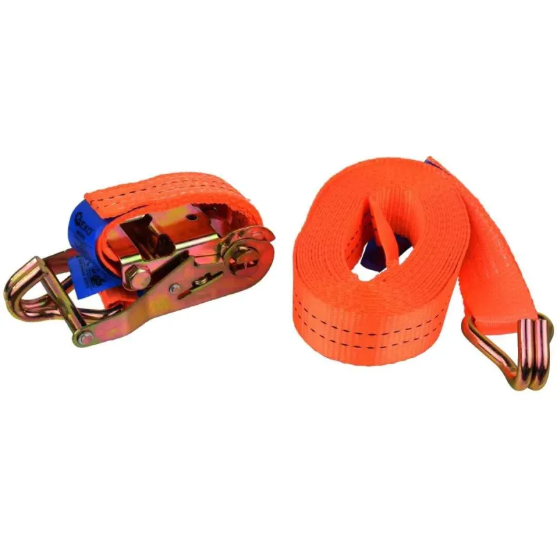 Bagāžas siksna 6m-2t-35mm