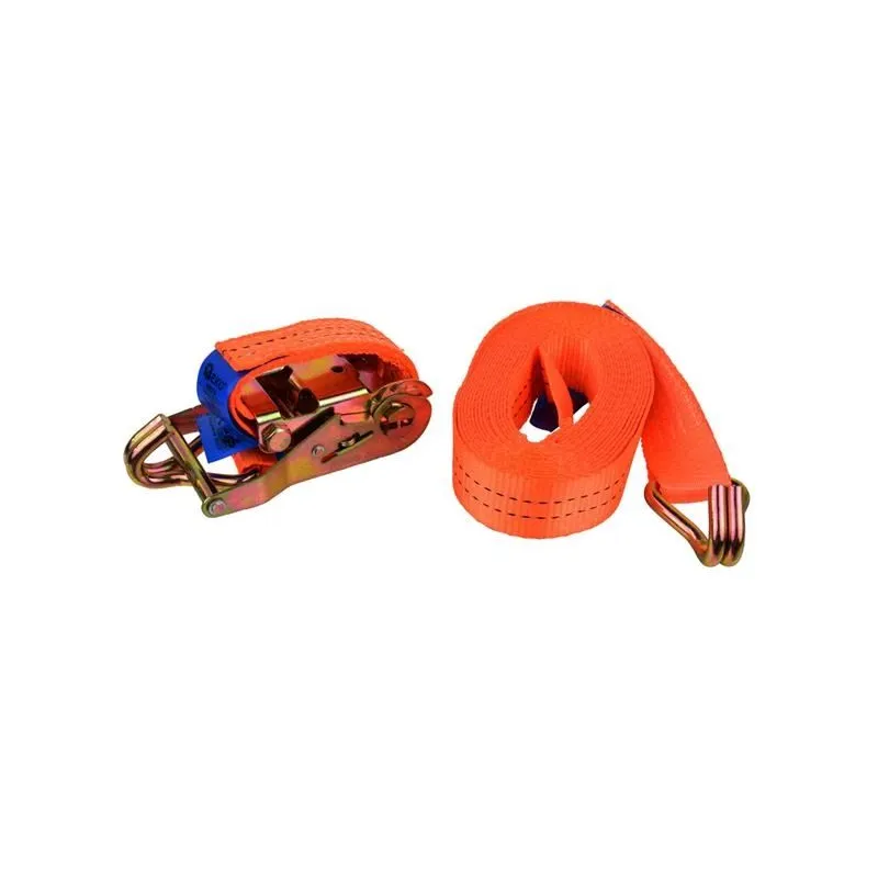 Bagāžas siksna 6m-2t-35mm