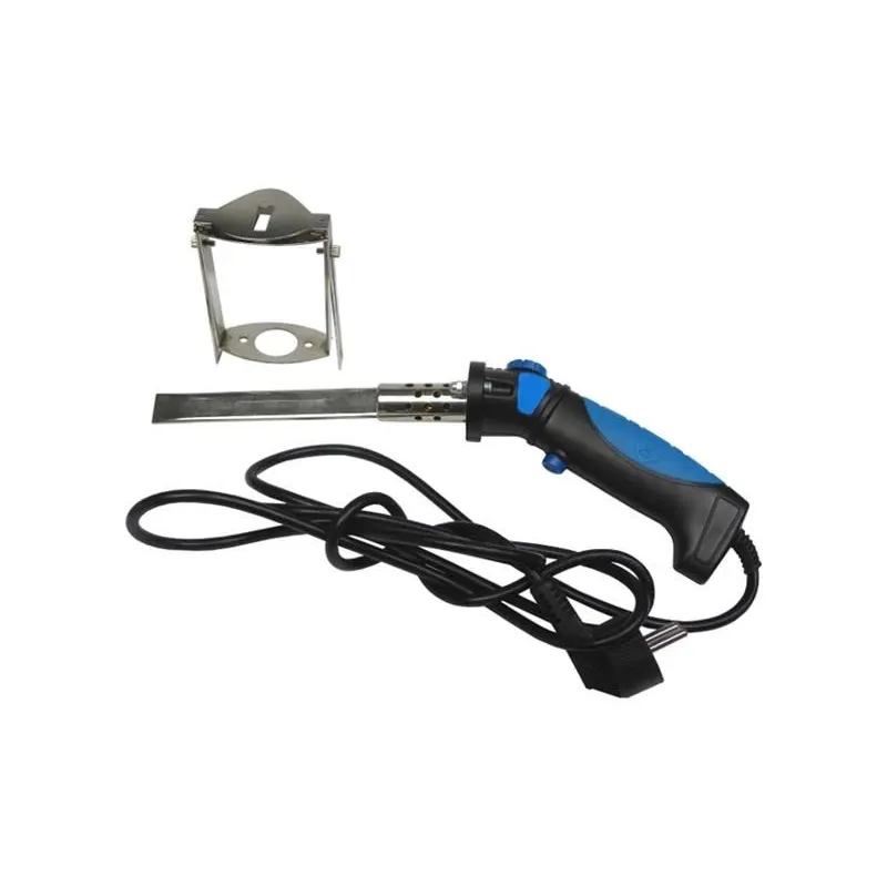 Termonazis putuplasta griešanai 250W Geko