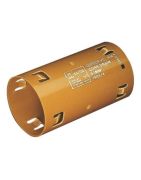 Garden pool, fountain equipment