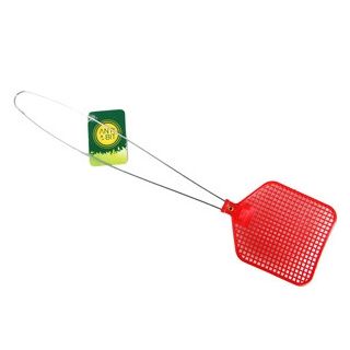 Līdzekļi pret kaitēkļiem un insektiem