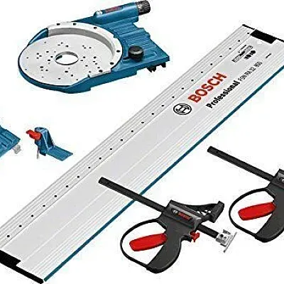 Cordless milling tools