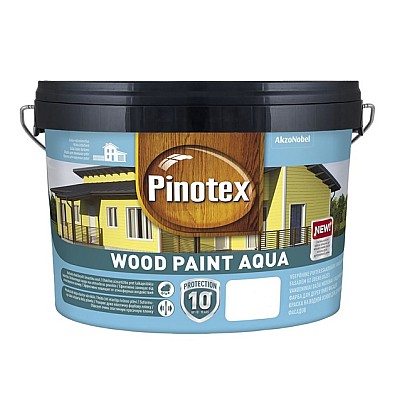 Assembly materials, Paints, Adhesives