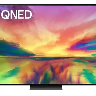 79" vai lielāki TV