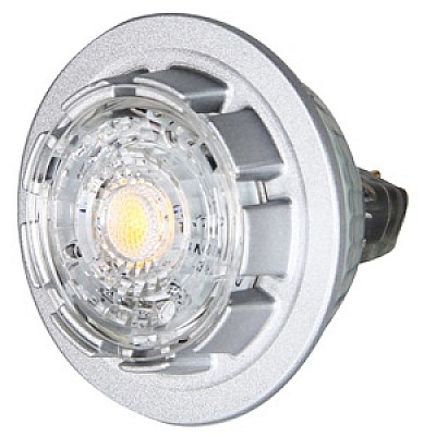 LED G5.3