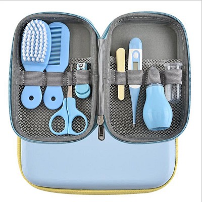 Childcare and hygiene accessories