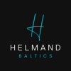 SIA Helmand Baltics