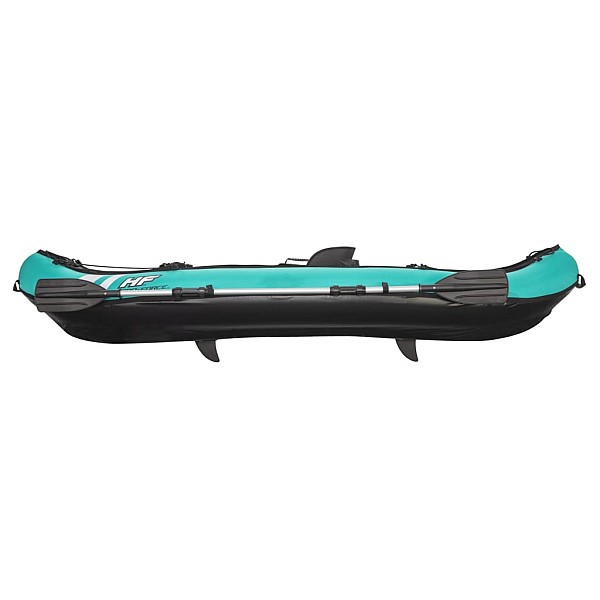 Bestway Hydro-Force Ventura kajaks, 280x86 cm