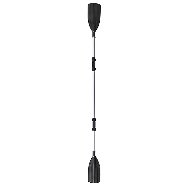 Bestway Hydro-Force Ventura kajaks, 280x86 cm