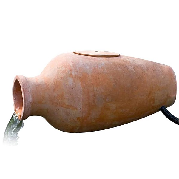 Ubbink ūdens dekorācija AcquaArte Amphora, 1355800