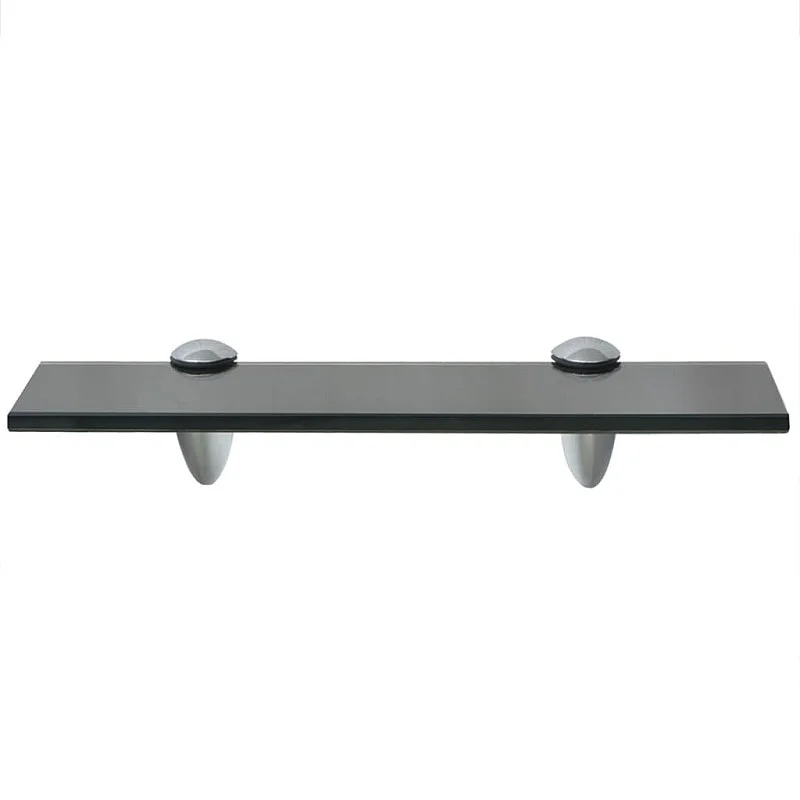 Pakabinama lentyna, stiklas, 30x20 cm, 8 mm Pakabinama lentyna, stiklas, 30x20 cm, 8 mm